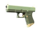 Glock-18 | Groundwater image